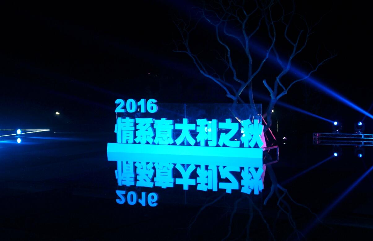 深夜乳液频道丶6樱花免费