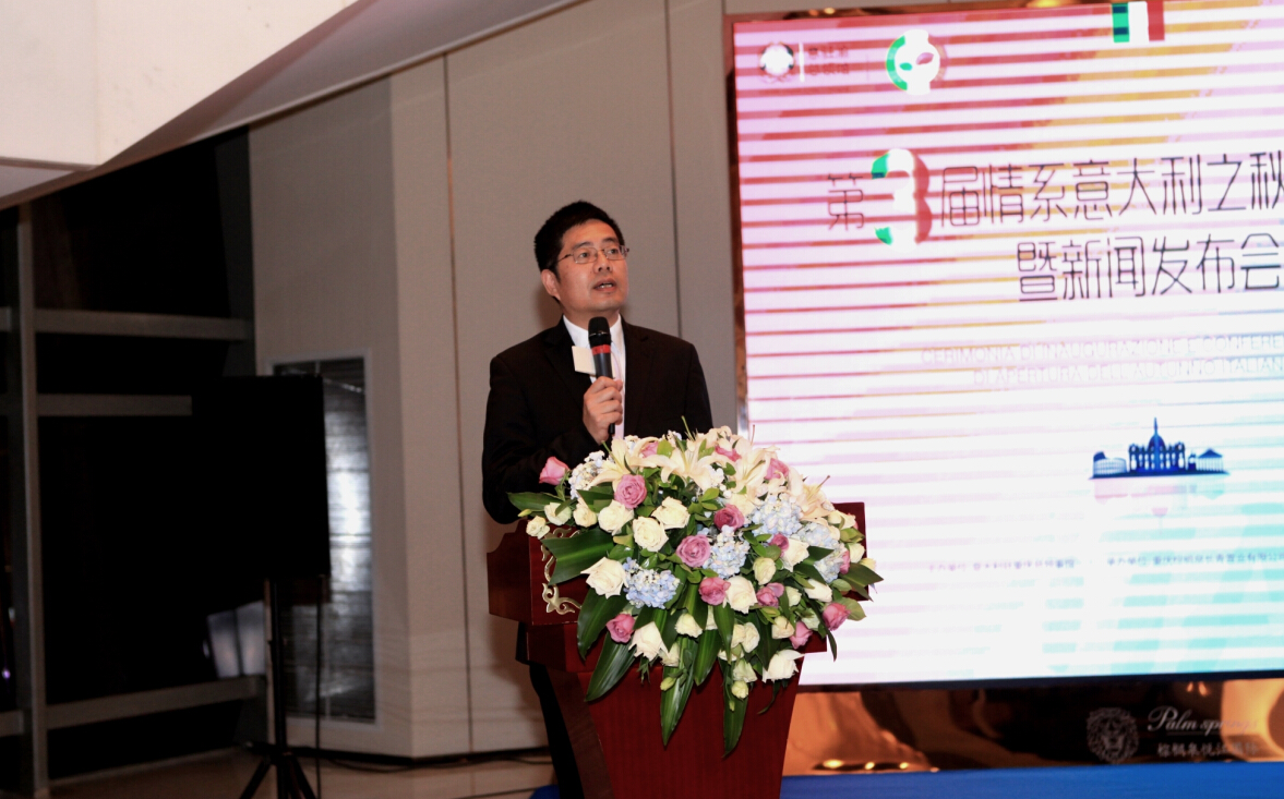 深夜乳液频道丶6樱花免费