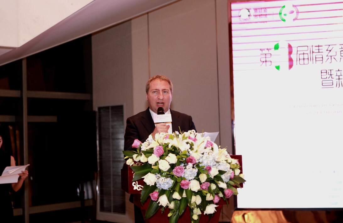 深夜乳液频道丶6樱花免费