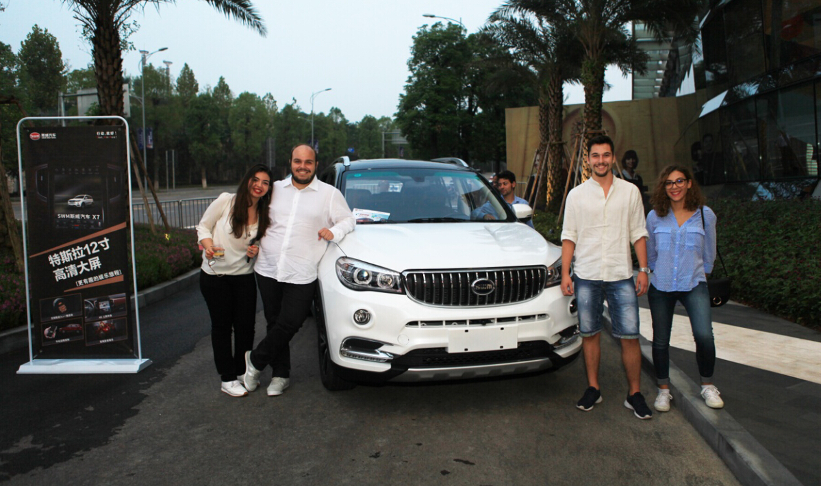 深夜乳液频道丶6樱花免费