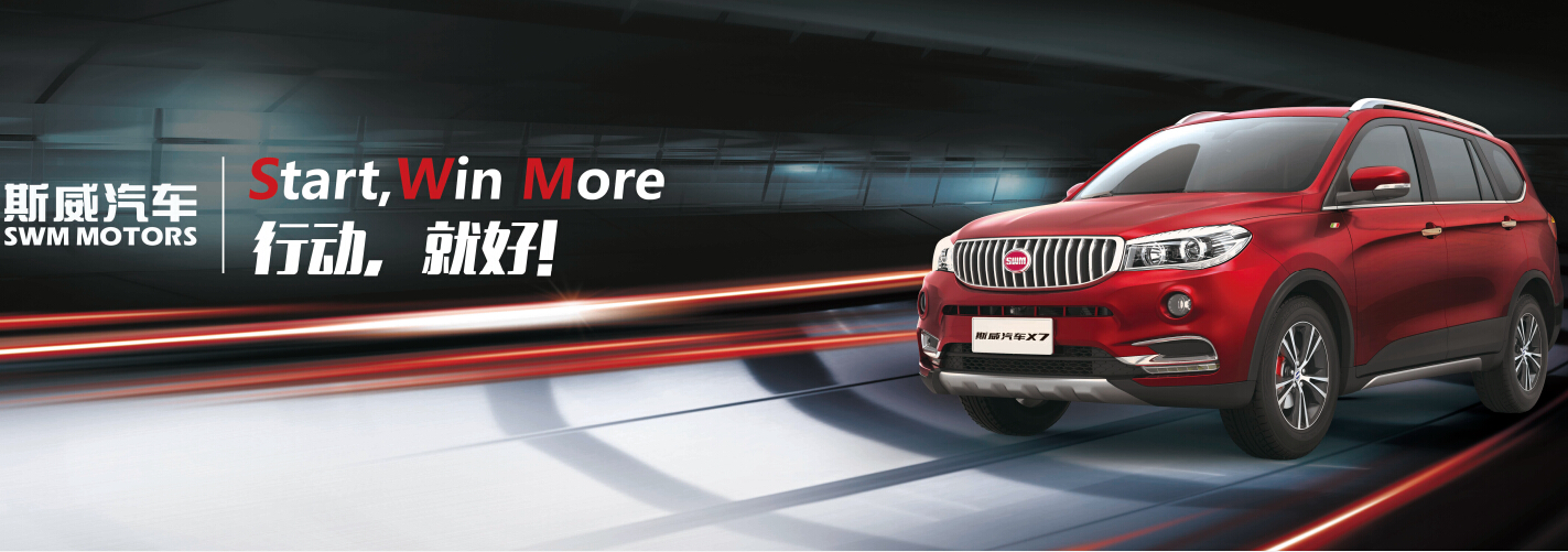 深夜乳液频道丶6樱花免费