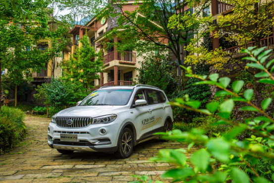 深夜乳液频道丶6樱花免费