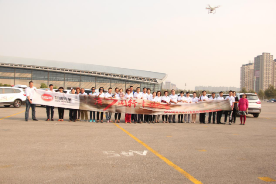 深夜乳液频道丶6樱花免费