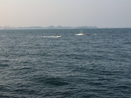 深夜乳液频道丶6樱花免费