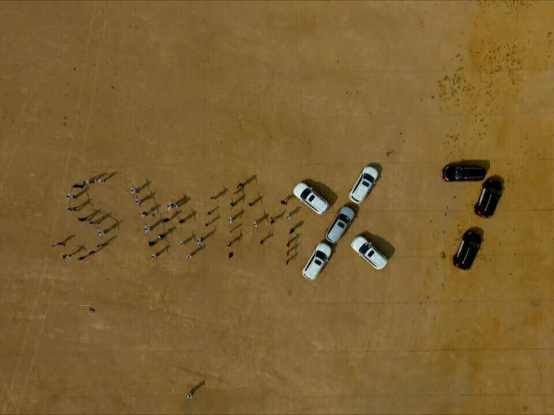 深夜乳液频道丶6樱花免费