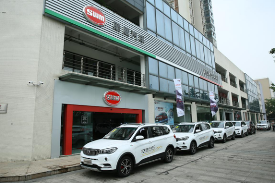 深夜乳液频道丶6樱花免费