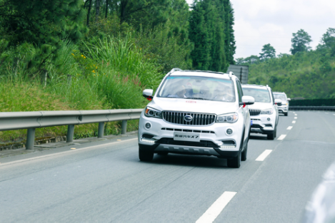 深夜乳液频道丶6樱花免费