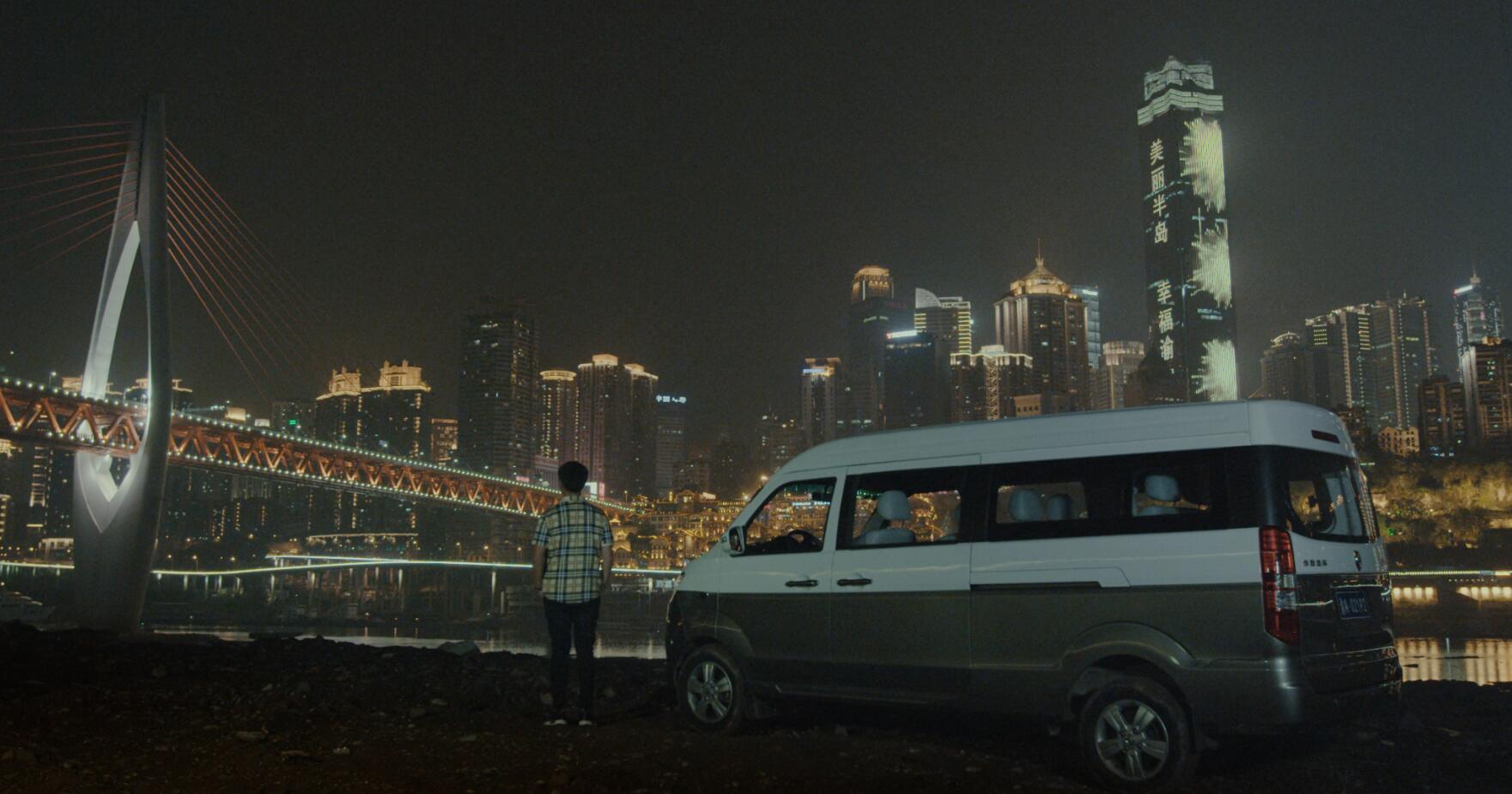 深夜乳液频道丶6樱花免费