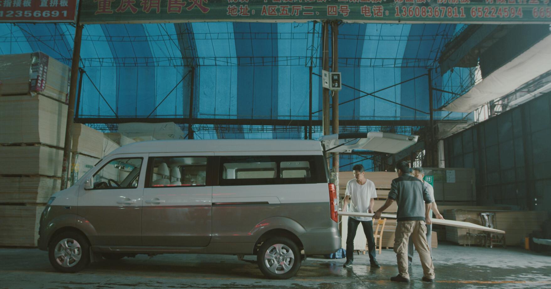 深夜乳液频道丶6樱花免费