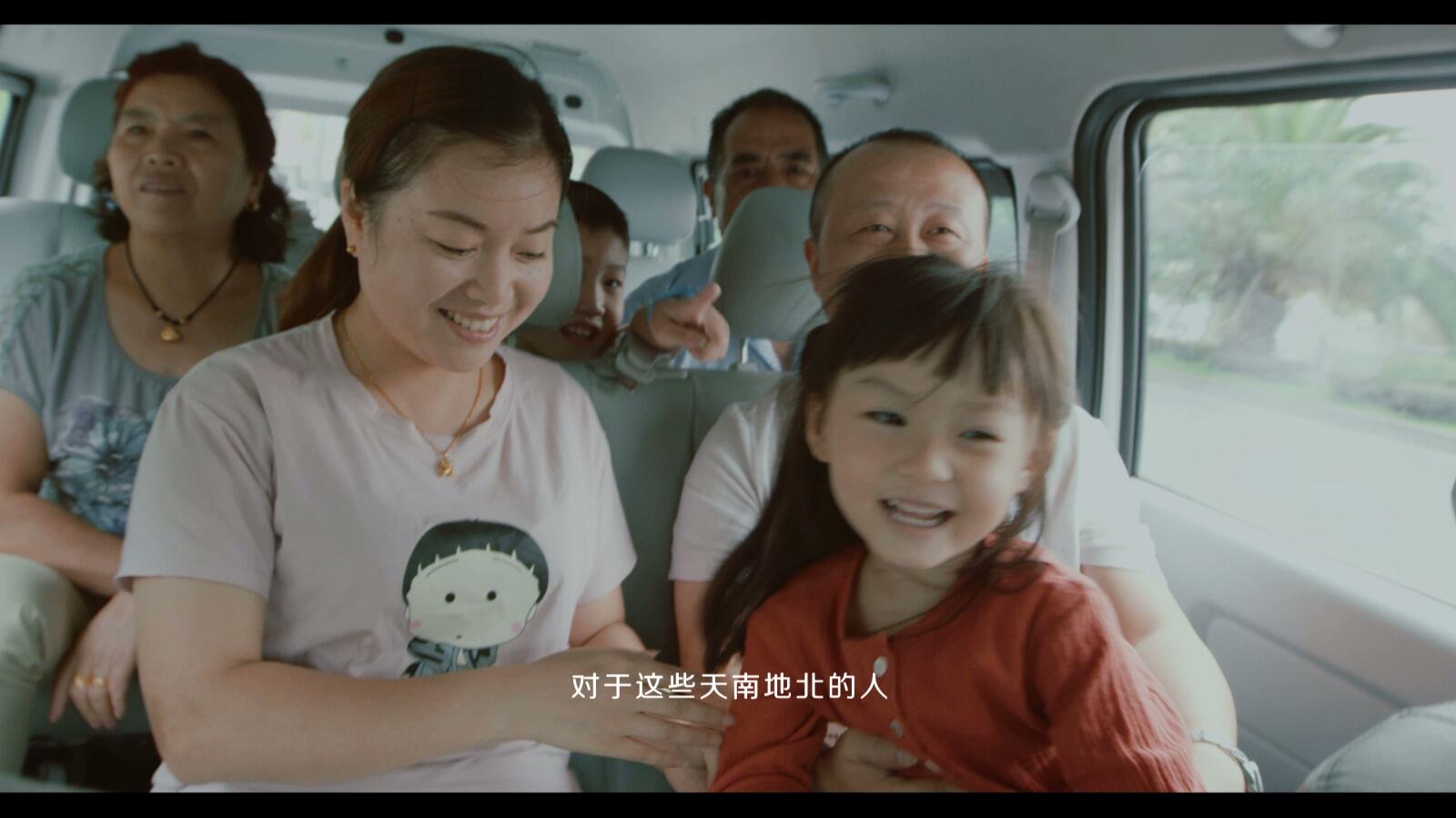 深夜乳液频道丶6樱花免费