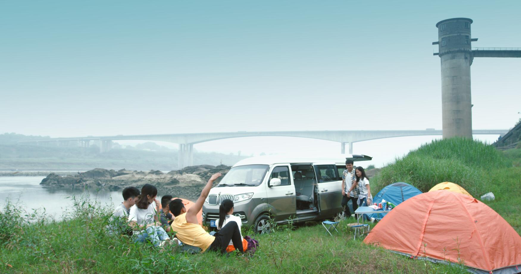 深夜乳液频道丶6樱花免费