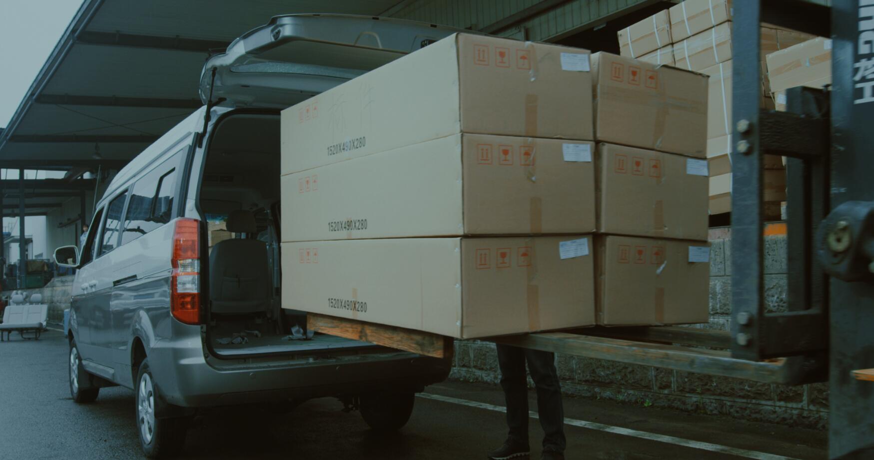 深夜乳液频道丶6樱花免费