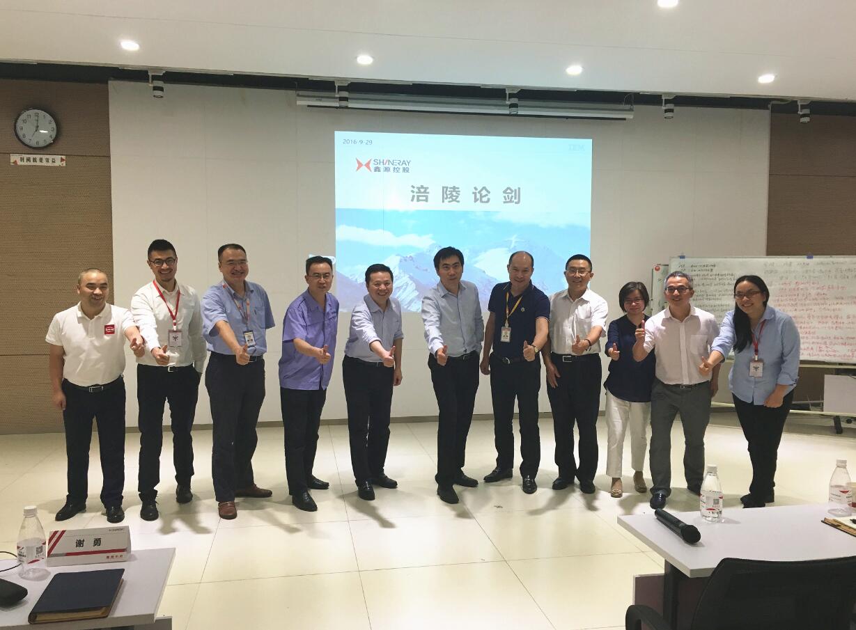 深夜乳液频道丶6樱花免费