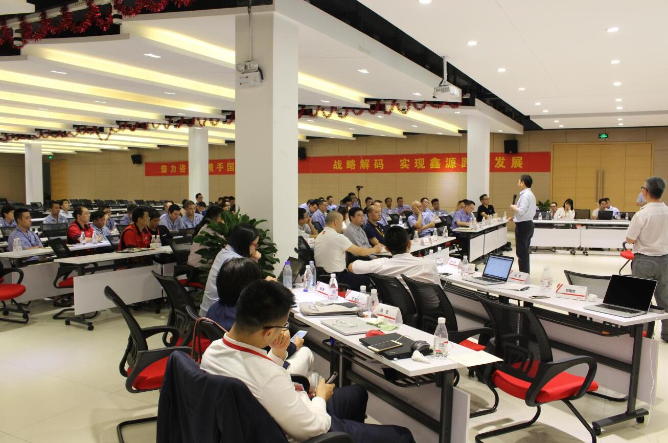 深夜乳液频道丶6樱花免费