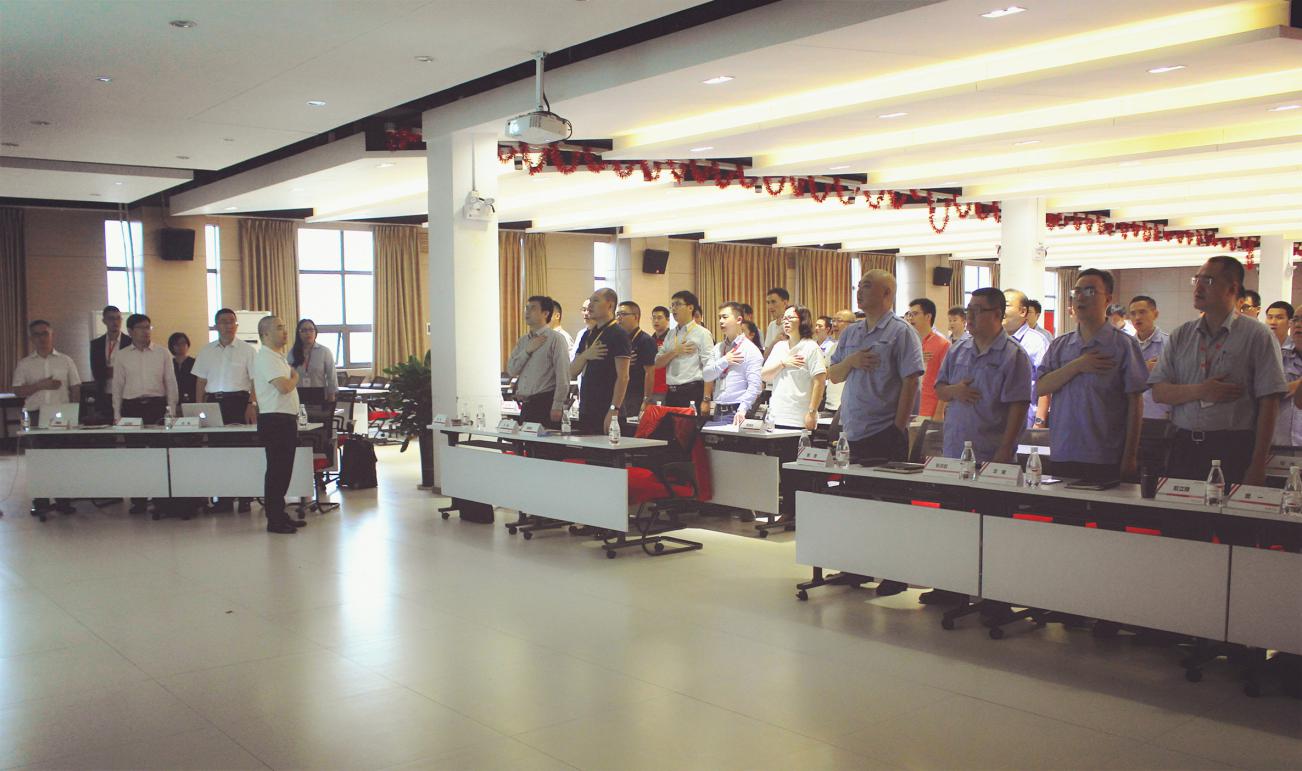 深夜乳液频道丶6樱花免费