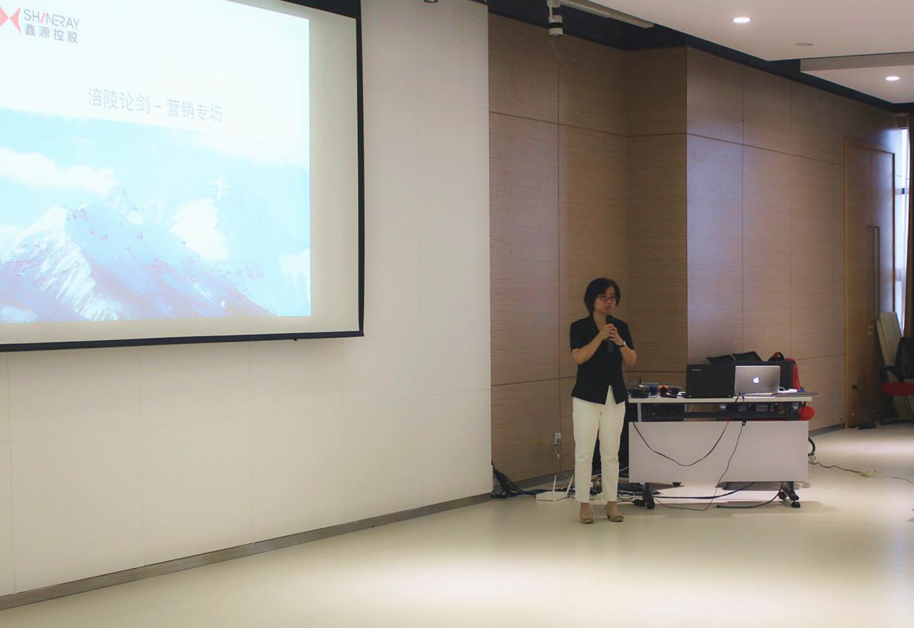 深夜乳液频道丶6樱花免费