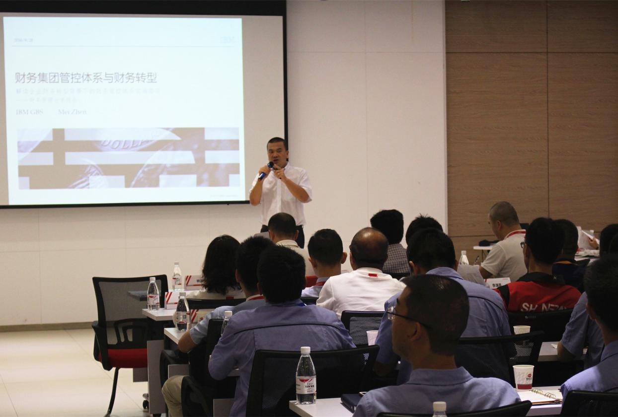 深夜乳液频道丶6樱花免费