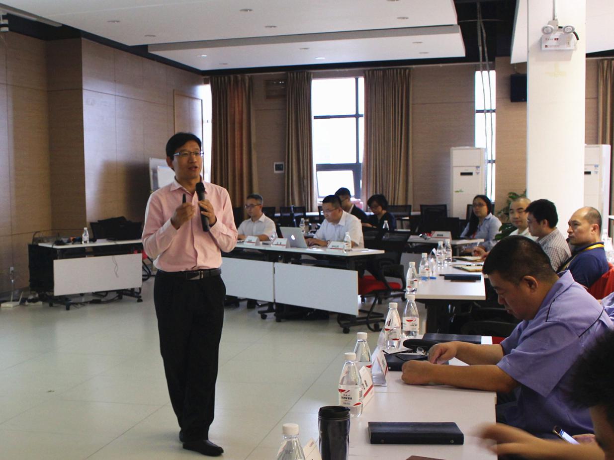 深夜乳液频道丶6樱花免费