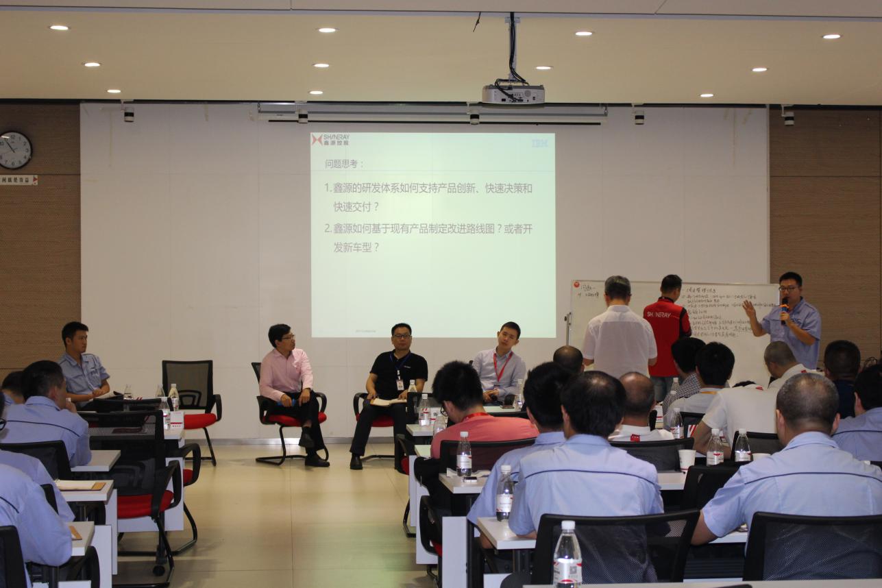 深夜乳液频道丶6樱花免费