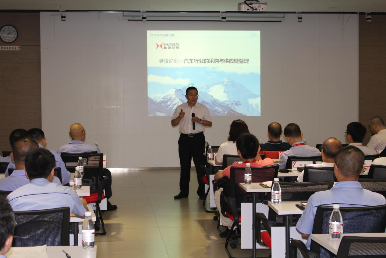 深夜乳液频道丶6樱花免费