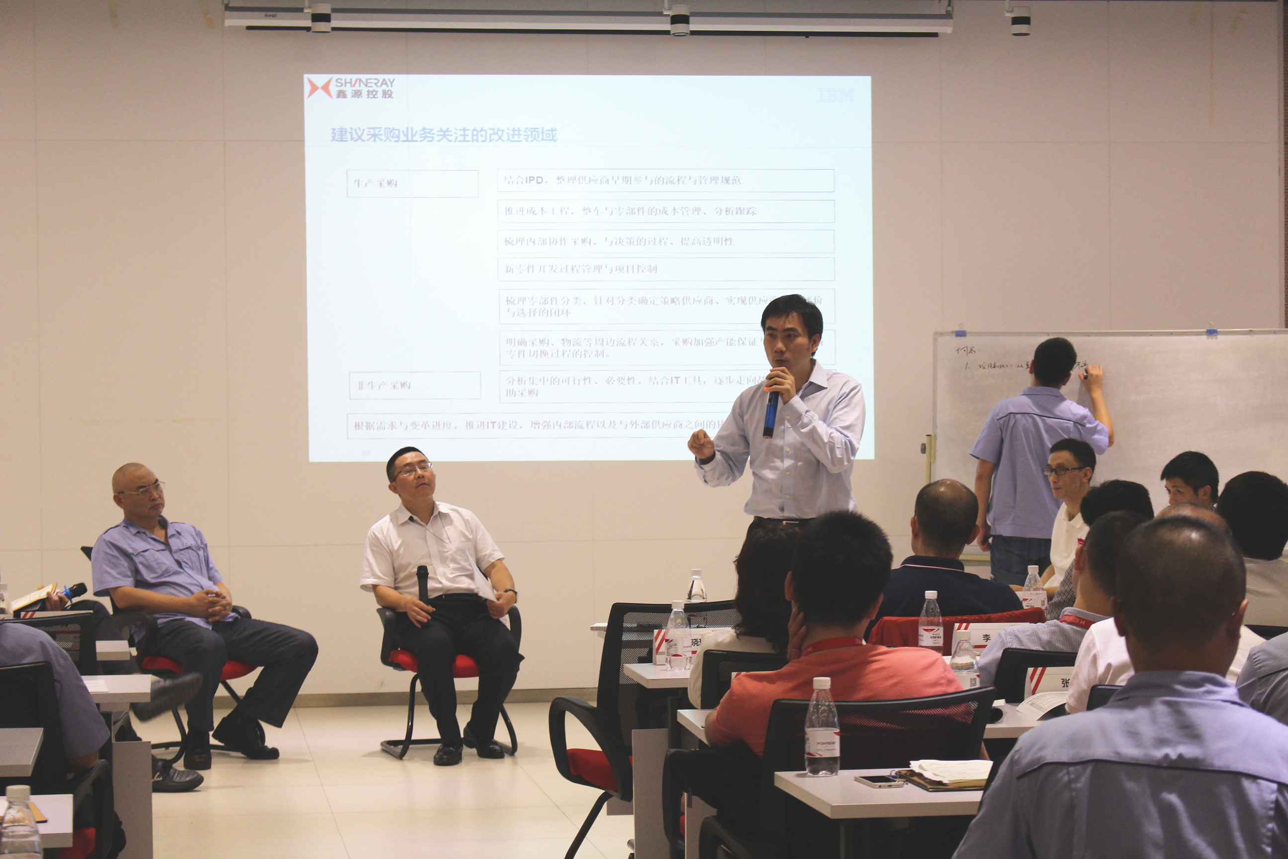 深夜乳液频道丶6樱花免费