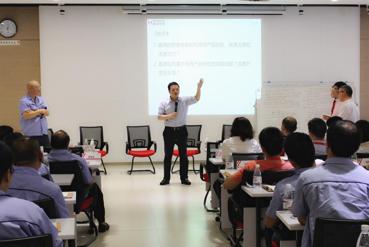 深夜乳液频道丶6樱花免费