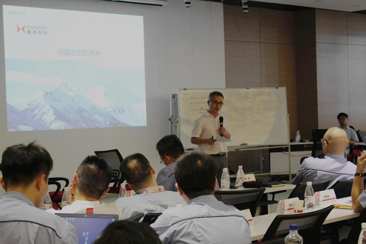 深夜乳液频道丶6樱花免费