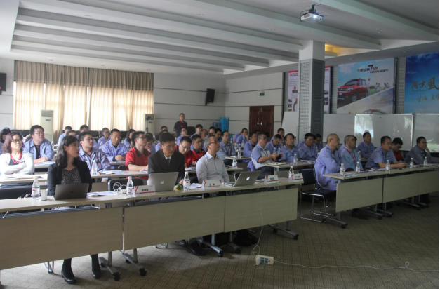 深夜乳液频道丶6樱花免费