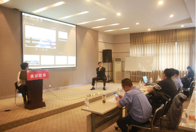 深夜乳液频道丶6樱花免费