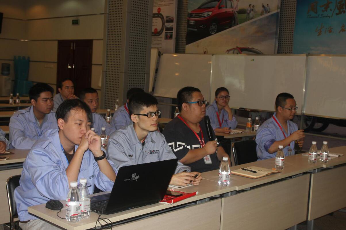 深夜乳液频道丶6樱花免费