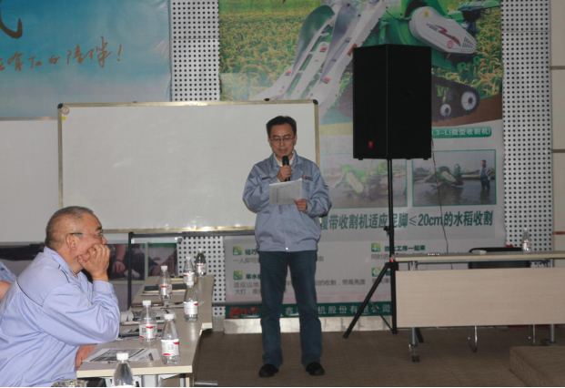 深夜乳液频道丶6樱花免费