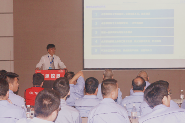 深夜乳液频道丶6樱花免费