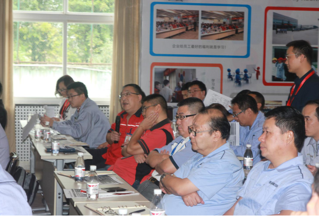 深夜乳液频道丶6樱花免费