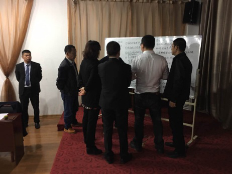 深夜乳液频道丶6樱花免费