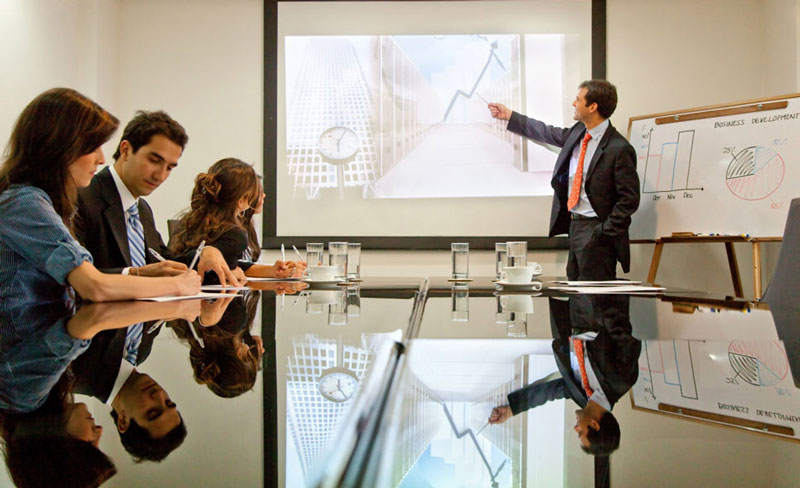 深夜乳液频道丶6樱花免费