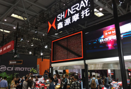 深夜乳液频道丶6樱花免费