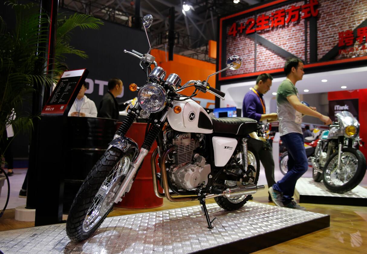 深夜乳液频道丶6樱花免费