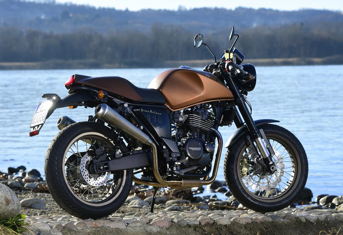 深夜乳液频道丶6樱花免费