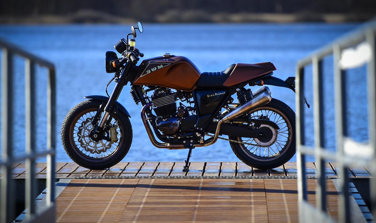 深夜乳液频道丶6樱花免费