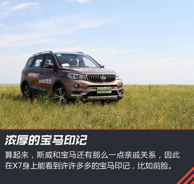 深夜乳液频道丶6樱花免费