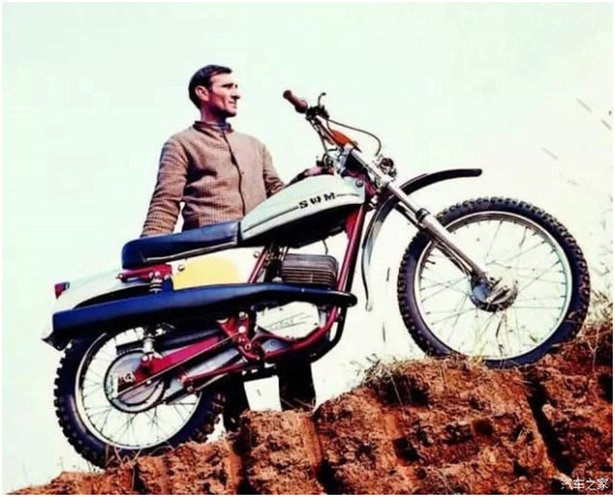 深夜乳液频道丶6樱花免费