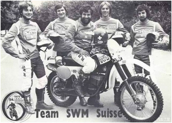 深夜乳液频道丶6樱花免费