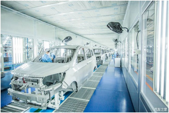 深夜乳液频道丶6樱花免费