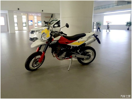 深夜乳液频道丶6樱花免费