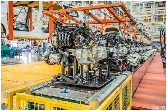 深夜乳液频道丶6樱花免费