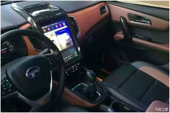 深夜乳液频道丶6樱花免费