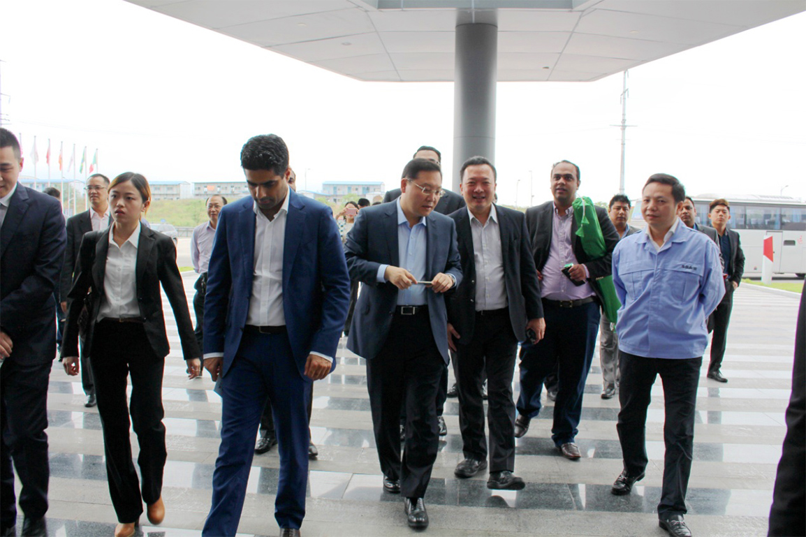 深夜乳液频道丶6樱花免费