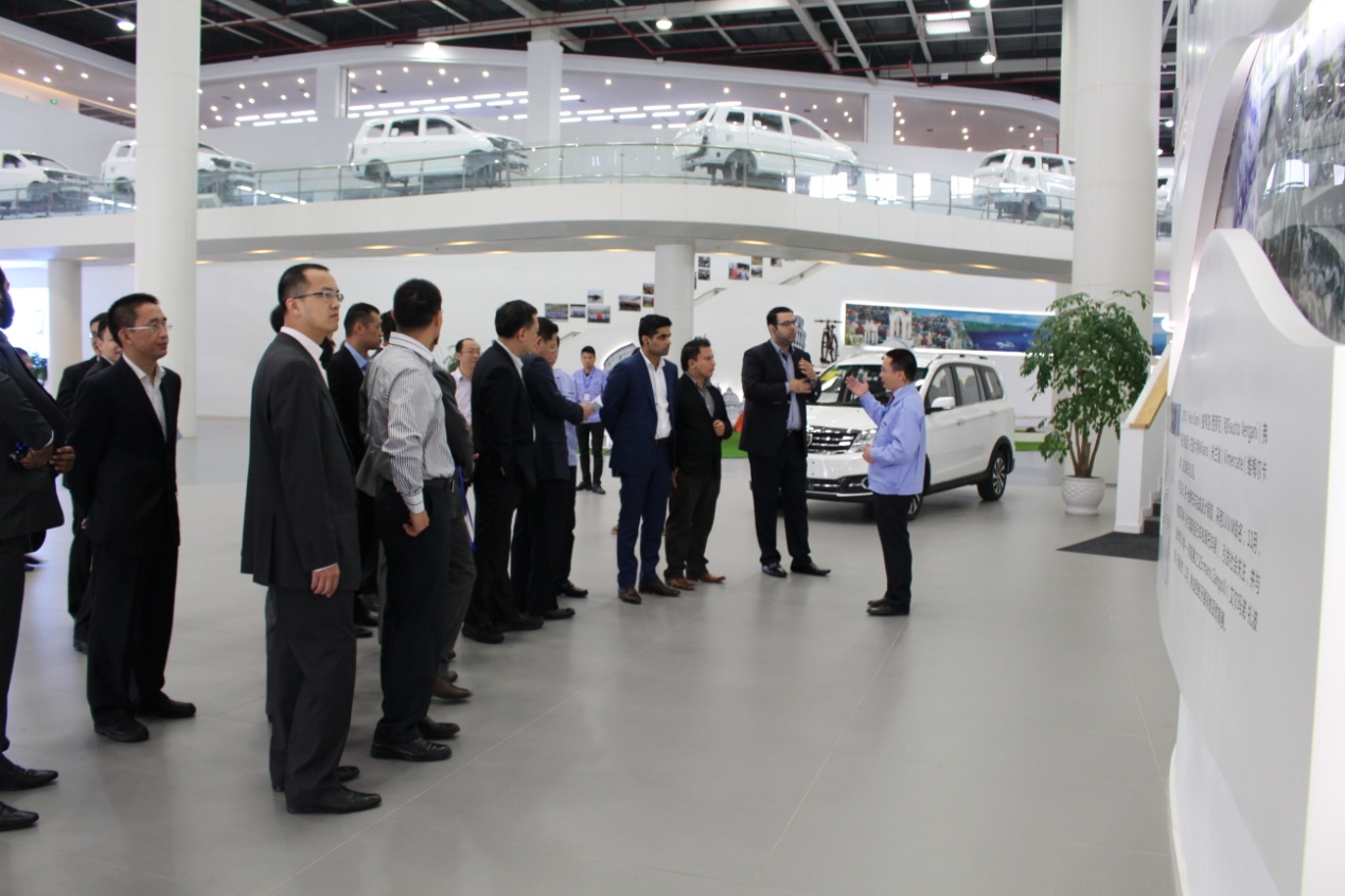 深夜乳液频道丶6樱花免费