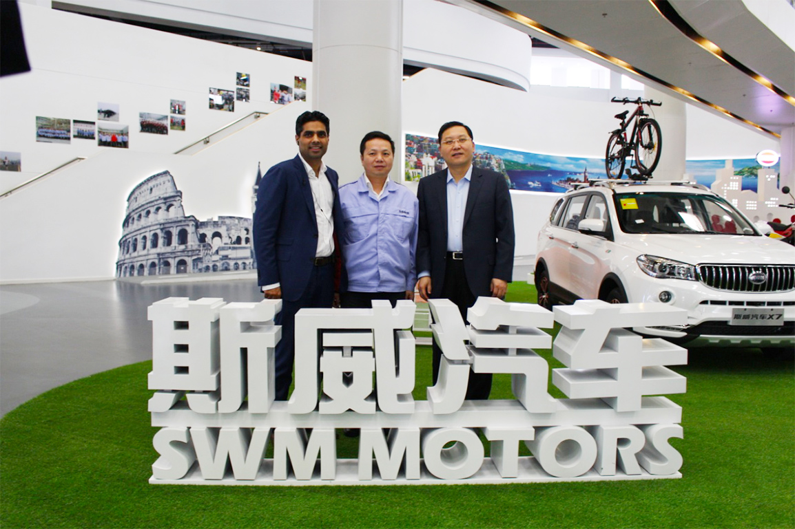 深夜乳液频道丶6樱花免费