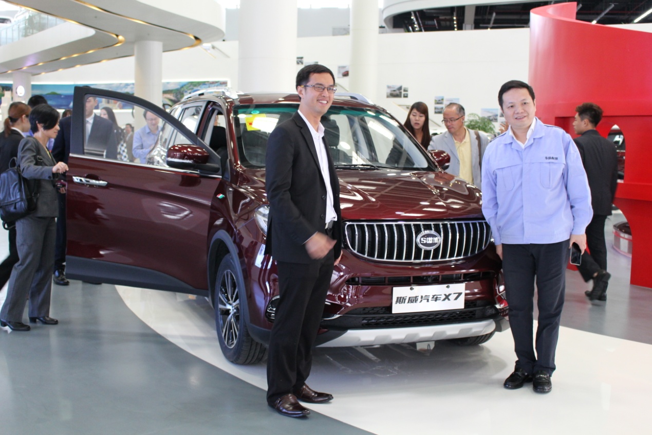 深夜乳液频道丶6樱花免费